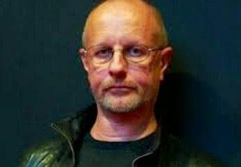 Дмитрий Пучков в программе «Позиция» на РСН.fm 19.02.2015