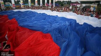 Патриотизм против глобализма: за что Совет Европы критикует Россию Патриотизм против глобализма: за что Совет Европы критикует Россию