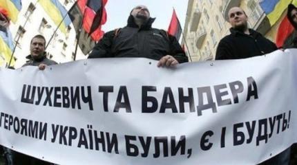 Это не просто очередная «зрада», а начало слива Украины Это не просто очередная «зрада», а начало слива Украины