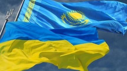 Как смена власти в Казахстане повлияет на Украину Как смена власти в Казахстане повлияет на Украину