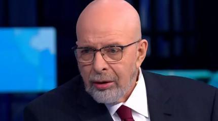 Саймс: мощная речь Путина на «Валдае» показала, что Россию нельзя победить Саймс: мощная речь Путина на «Валдае» показала, что Россию нельзя победить