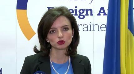Стали известны причины отказа Киева от российских выборов на Украине Стали известны причины отказа Киева от российских выборов на Украине