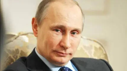 Геополитика по «понятиям» Геополитика по «понятиям»