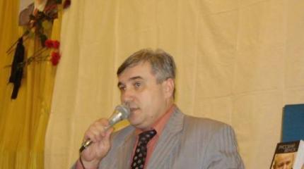 Любомир Радинович: НАТО может полностью освоить Балканы после присоединения Черногории Любомир Радинович: НАТО может полностью освоить Балканы после присоединения Черногории