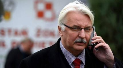 Витольд Ващиковский: Надо вооружить Украину для войны в Крыму Витольд Ващиковский: Надо вооружить Украину для войны в Крыму