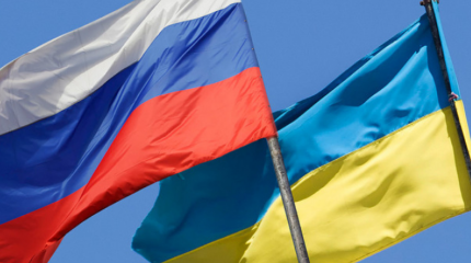 Российская дипломатия взяла очень жесткий стиль Российская дипломатия взяла очень жесткий стиль