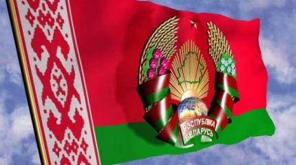 Белоруссия жаждет экономической независимости от России