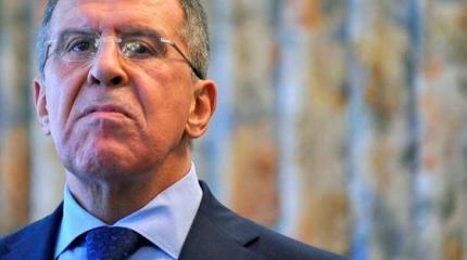 Россия не будет ссориться с ЕC Россия не будет ссориться с ЕC