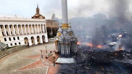 Пятилетие достоинства и свободы Пятилетие достоинства и свободы