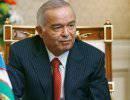 Узбекистан: Диктатура как результат «научного подхода» Узбекистан: Диктатура как результат «научного подхода»