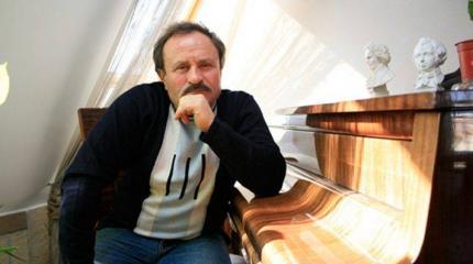 Быстряков о захвате храмов: это приведет к разделу Украины на части Быстряков о захвате храмов: это приведет к разделу Украины на части