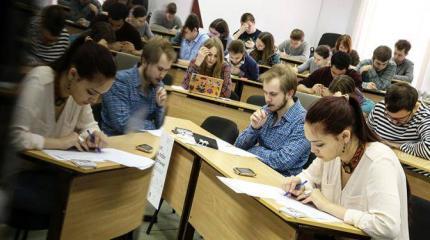 Конец «Болонки». А стоило ли в нее вообще входить? Конец «Болонки». А стоило ли в нее вообще входить?