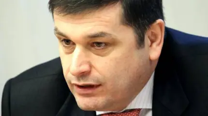 Адальби Шхагошев: Все больше стран будут противостоять санкциям США Адальби Шхагошев: Все больше стран будут противостоять санкциям США
