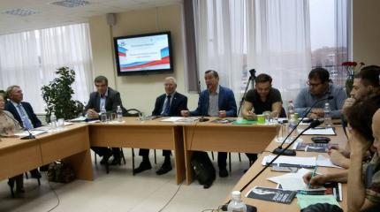 Недовольные в России собираются на правозащитный съезд