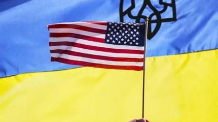 «Уже не 28»: Европейцы лихо кастрировали «мирный план Трампа»