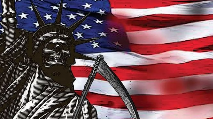 США настаивают на ликвидации ДНР и ЛНР США настаивают на ликвидации ДНР и ЛНР