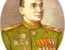 Оболганный технократ. Лаврентий Берия пал жертвой хрущевских интриг Оболганный технократ. Лаврентий Берия пал жертвой хрущевских интриг