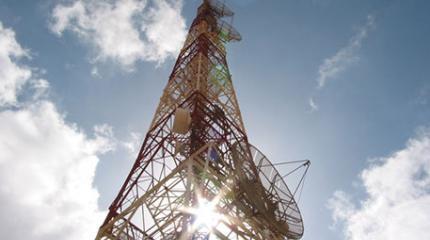 Украина выходит на тропу информационно-психологической войны Украина выходит на тропу информационно-психологической войны