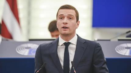 Открывая Жордана Барделла Открывая Жордана Барделла
