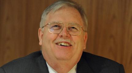 Специалист по войнам или К чему приведёт "турне" Теффта по регионам