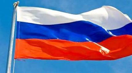 Россия ввела эмбарго на импорт товаров машиностроения