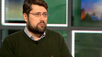 Колташов: России не следует идти на уступки Западу Колташов: России не следует идти на уступки Западу
