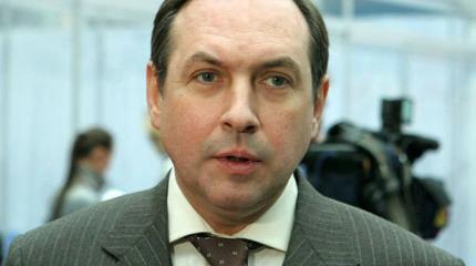 Никонов: В России не прощают слабость власти – это чревато катастрофой Никонов: В России не прощают слабость власти – это чревато катастрофой
