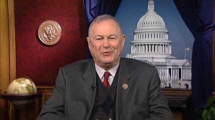Дана Рорабакер: Трамп хочет сотрудничать с Россией, Клинтон нацелена на вражду Дана Рорабакер: Трамп хочет сотрудничать с Россией, Клинтон нацелена на вражду