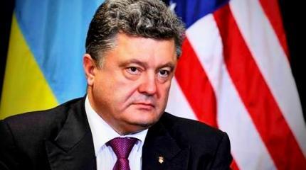 Крымская зрада Трампа: Украину уже ничего не спасет