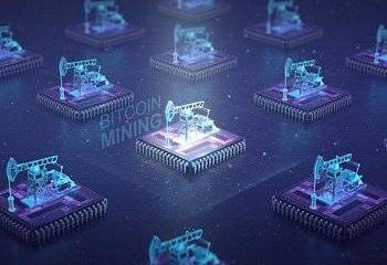 Криптохакеры атакуют правительственные сайты Криптохакеры атакуют правительственные сайты