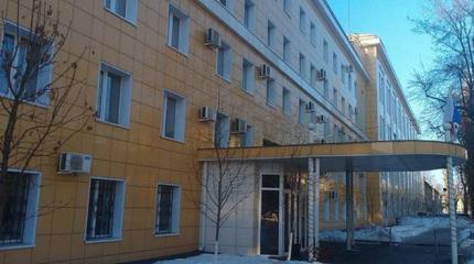 Почему российские компании вводят санкции против России? Почему российские компании вводят санкции против России?