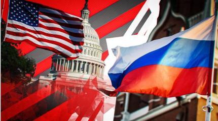 Как перед Первой мировой: почему США нужно договариваться с Россией Как перед Первой мировой: почему США нужно договариваться с Россией