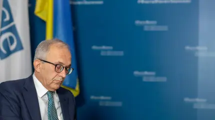 В Киеве рассказали об ультиматуме ЛДНР на переговорах в ТКГ