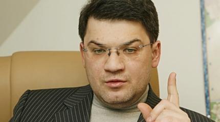Кирилл Куликов: Украину заполонили африканцы, чтобы попасть в ЕС по безвизу