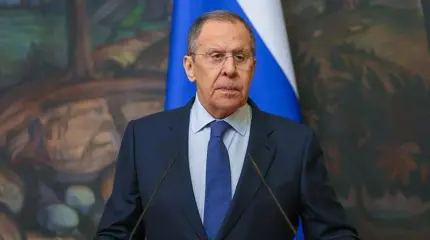 Sohu рассказало о международном прозвище Лаврова Sohu рассказало о международном прозвище Лаврова