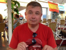 Время новых обходов Время новых обходов
