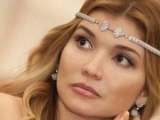 Власти Узбекистана не пустили швейцарских следователей к Гульнаре Каримовой Власти Узбекистана не пустили швейцарских следователей к Гульнаре Каримовой