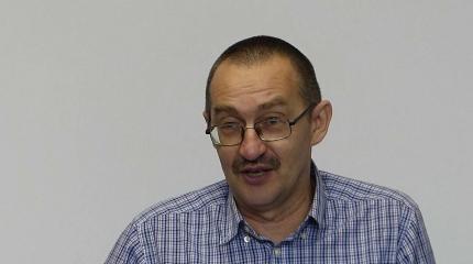 Владислав Кокоулин: политика десоветизации приведет к социальному взрыву Владислав Кокоулин: политика десоветизации приведет к социальному взрыву