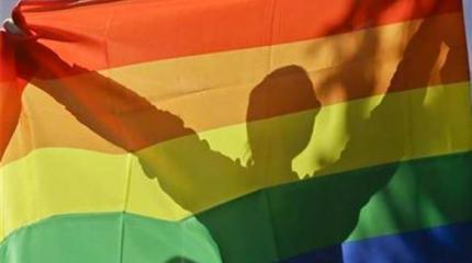 На Украине приняли «голубую стратегию» На Украине приняли «голубую стратегию»