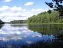 Россия может стать экспортером пресной воды