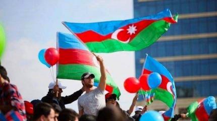 По следам азербайджанской прачечной