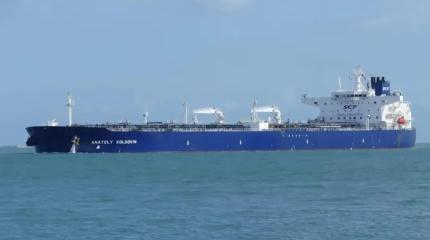 К чему приведет планы ЕС напасть на российскую нефть
