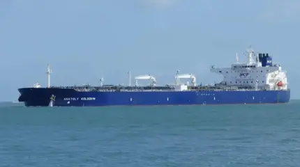 К чему приведет планы ЕС напасть на российскую нефть