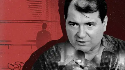 «Любовь к шушере»: Корнилов оценил шансы Арестовича на пост президента «Любовь к шушере»: Корнилов оценил шансы Арестовича на пост президента