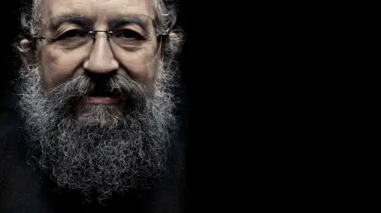 Вассерман: Президент Сербии считается с волей народа, а не заокеанского дяди Вассерман: Президент Сербии считается с волей народа, а не заокеанского дяди