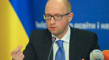 Максим Равреба: Почему «кролик» сбежал из жаркого Максим Равреба: Почему «кролик» сбежал из жаркого