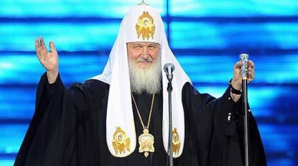 РПЦ потребовала от Константинополя «извинений». Ну-ну… РПЦ потребовала от Константинополя «извинений». Ну-ну…