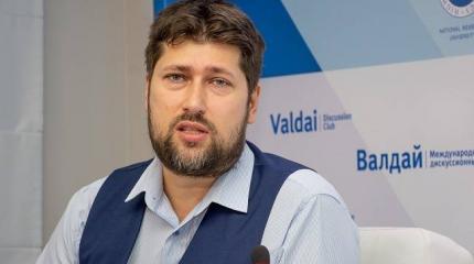 Колташов: Британия ставит на переворот в России Колташов: Британия ставит на переворот в России