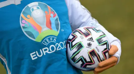 Большой футбол опять стремится в Россию