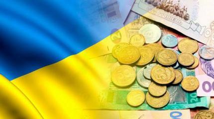 МВФ, долги и мораторий: крайние меры или жажда наживы? МВФ, долги и мораторий: крайние меры или жажда наживы?